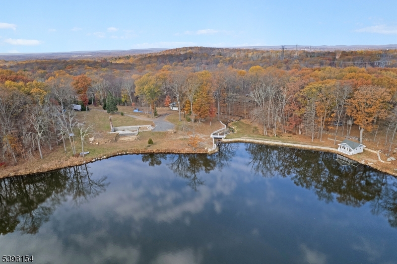 41 Kilroy Rd, Andover Twp., NJ 07821 Listing Photo  0