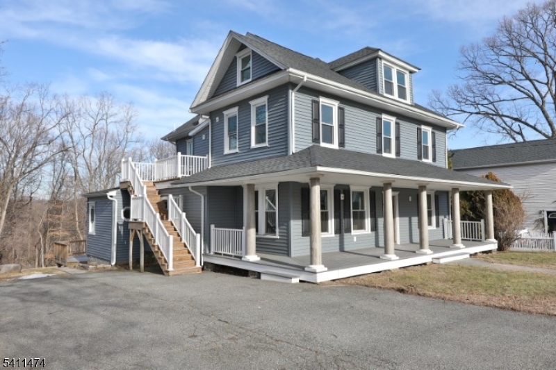 94 High St, Butler Boro, NJ 07405 Listing Photo  0