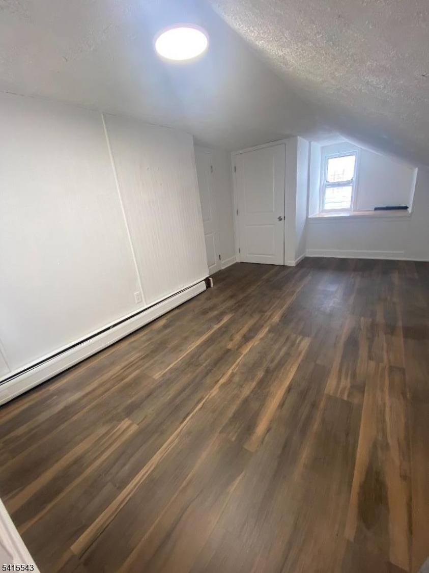 ANOTHER VIEW OF BEDROOM 3