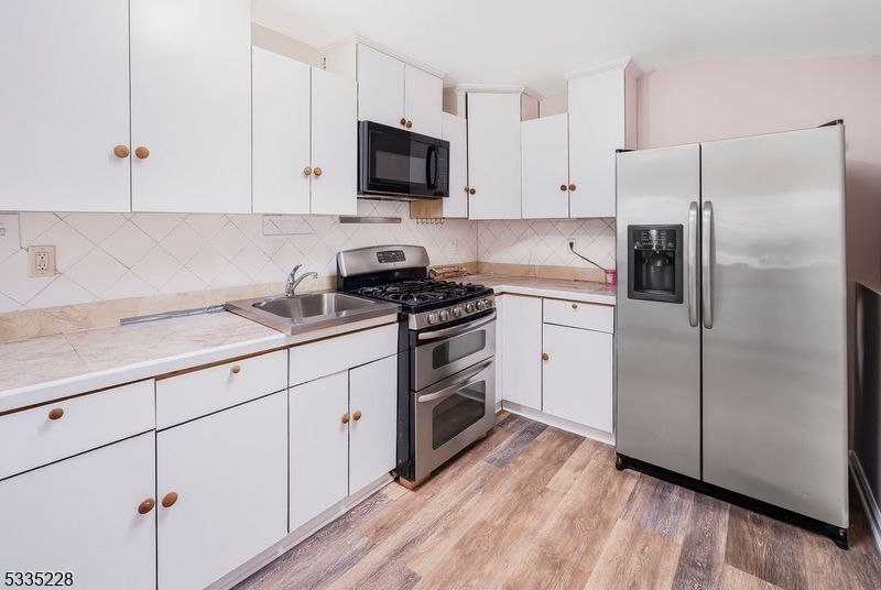 77 Swartswood Rd, #1a, Newton Town, NJ 07860 Listing Photo  0