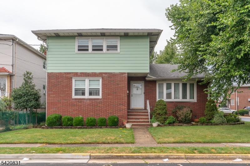 300 Mitchell Ave, #2, Linden City, NJ 07036 Listing Photo  0