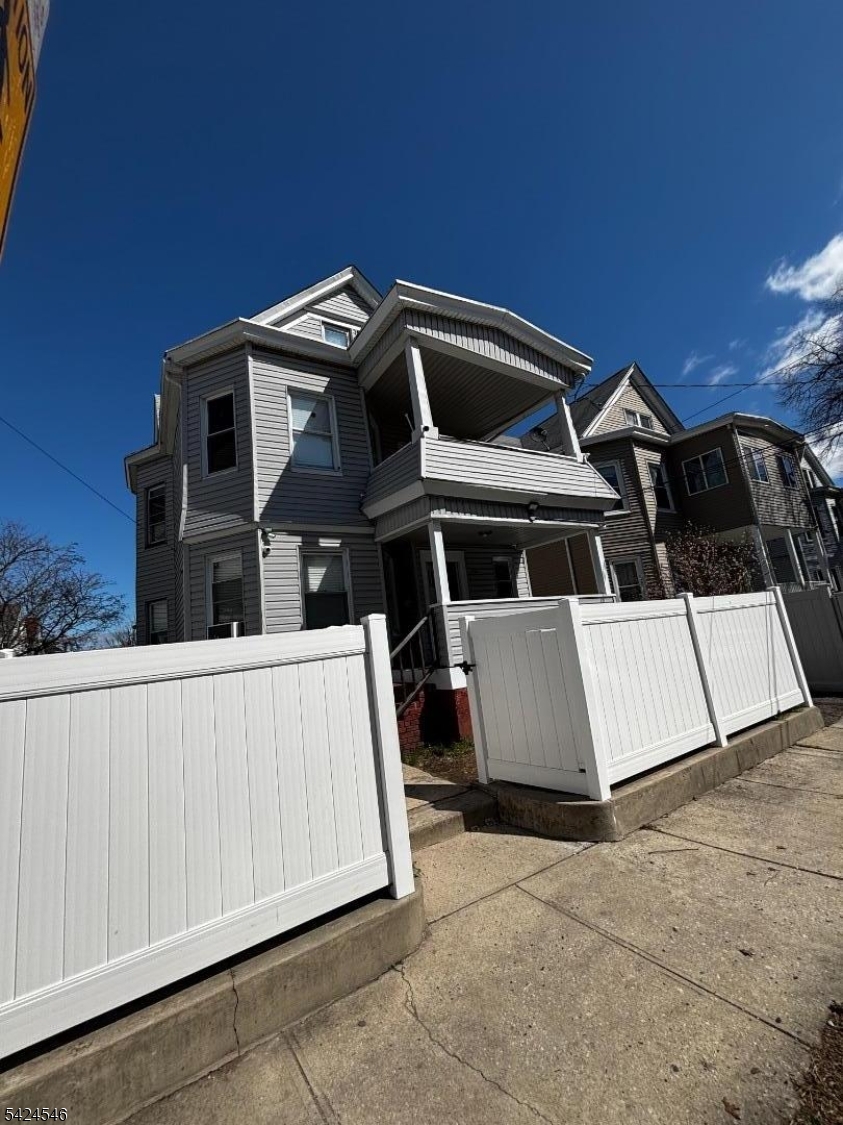 203 Lawrence Pl, Paterson City, NJ 07501 Listing Photo  0
