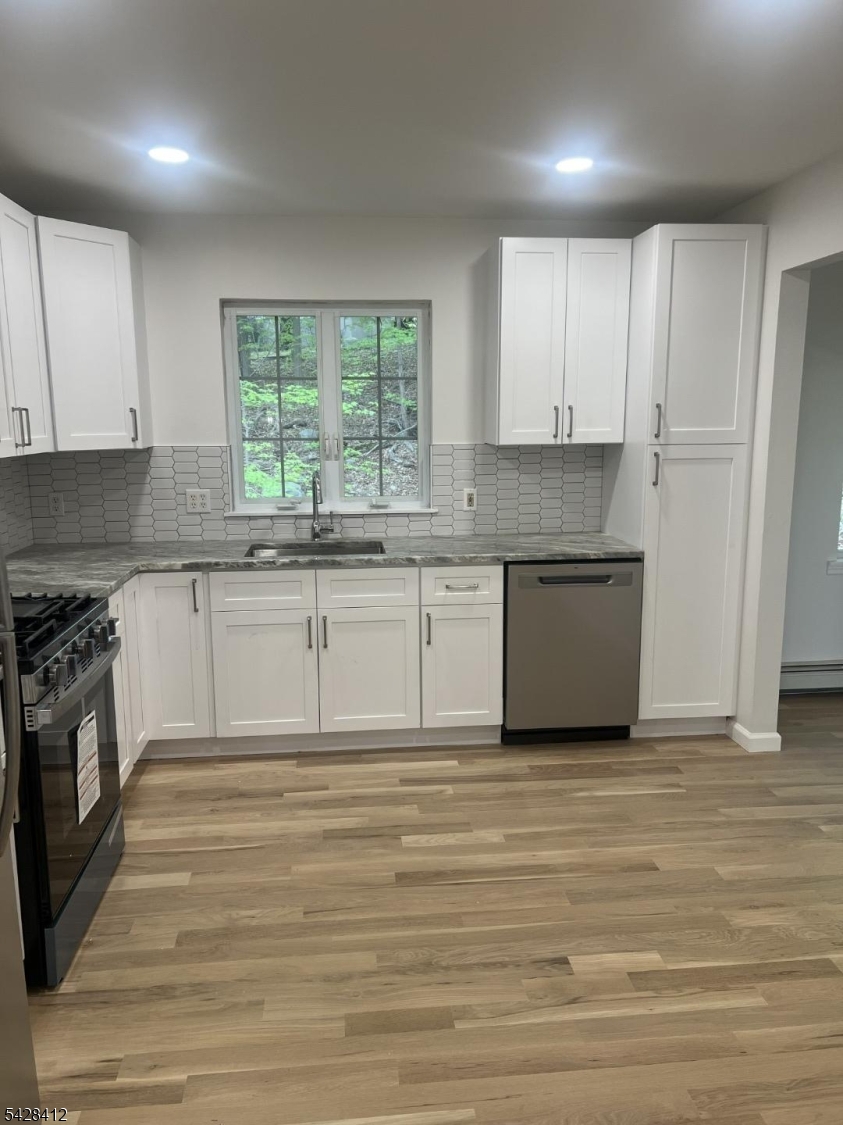Kitchen :)