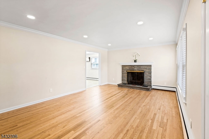 663 Mountain Ave, Springfield Twp., NJ 07081 Listing Photo  7