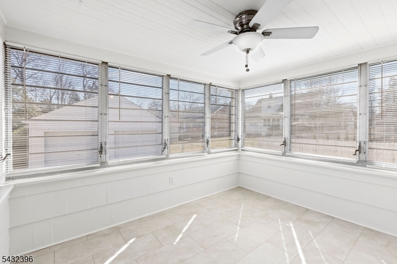 663 Mountain Ave, Springfield Twp., NJ 07081 Listing Photo  15