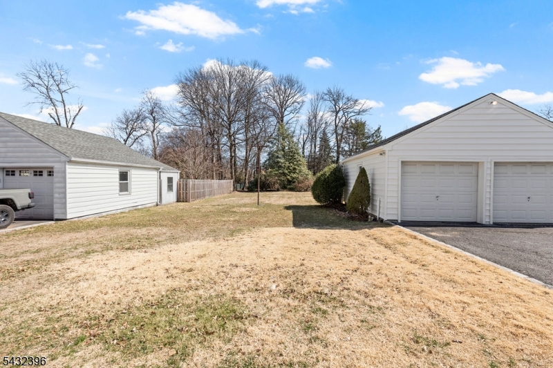 663 Mountain Ave, Springfield Twp., NJ 07081 Listing Photo  11
