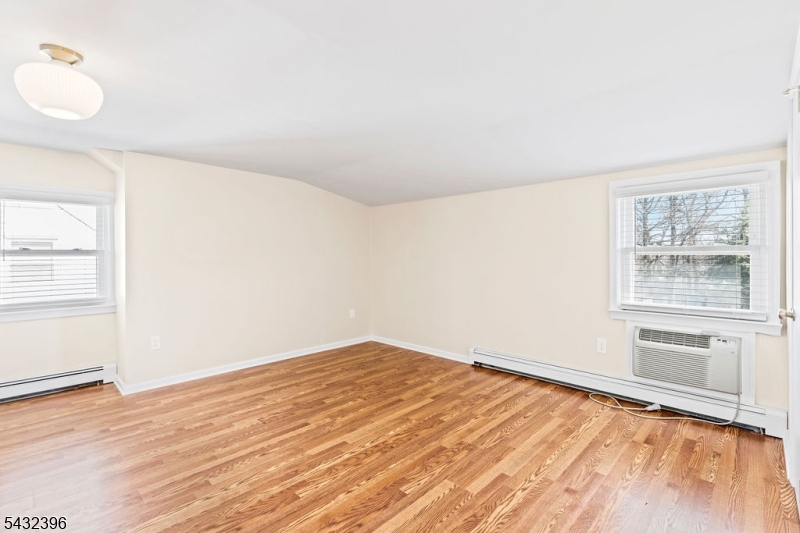 663 Mountain Ave, Springfield Twp., NJ 07081 Listing Photo  12