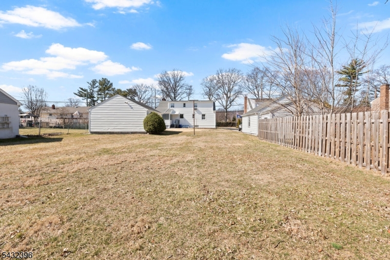663 Mountain Ave, Springfield Twp., NJ 07081 Listing Photo  18