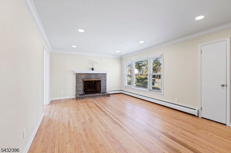 663 Mountain Ave, Springfield Twp., NJ 07081 Listing Photo  8