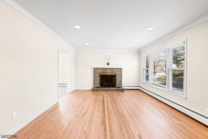 663 Mountain Ave, Springfield Twp., NJ 07081 Listing Photo  9