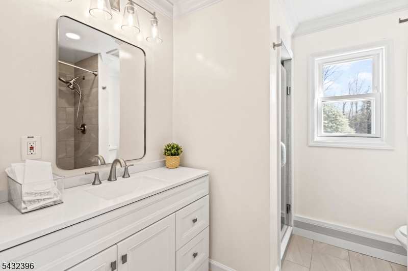663 Mountain Ave, Springfield Twp., NJ 07081 Listing Photo  10