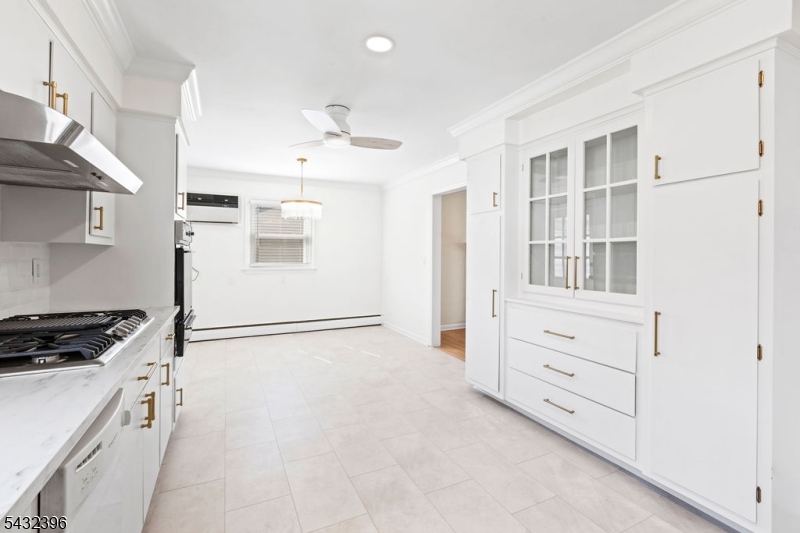 663 Mountain Ave, Springfield Twp., NJ 07081 Listing Photo  1