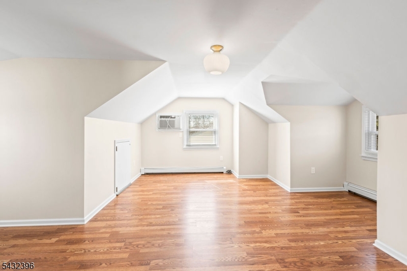 663 Mountain Ave, Springfield Twp., NJ 07081 Listing Photo  13