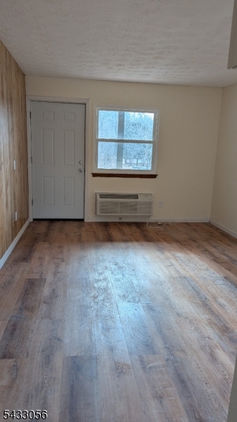 201 Old Chimney Ridge Rd, #H, Montague Twp., NJ 07827 Listing Photo  0