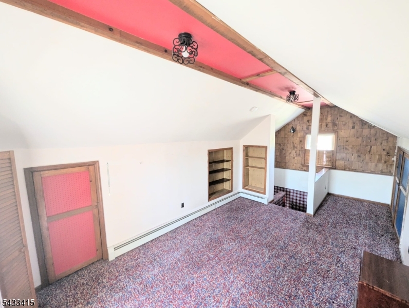 ATTIC