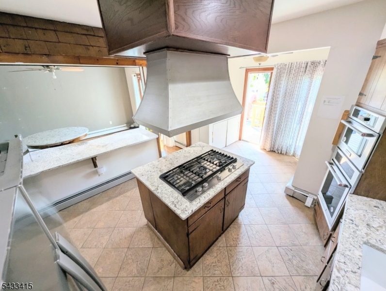 KKITCHEN