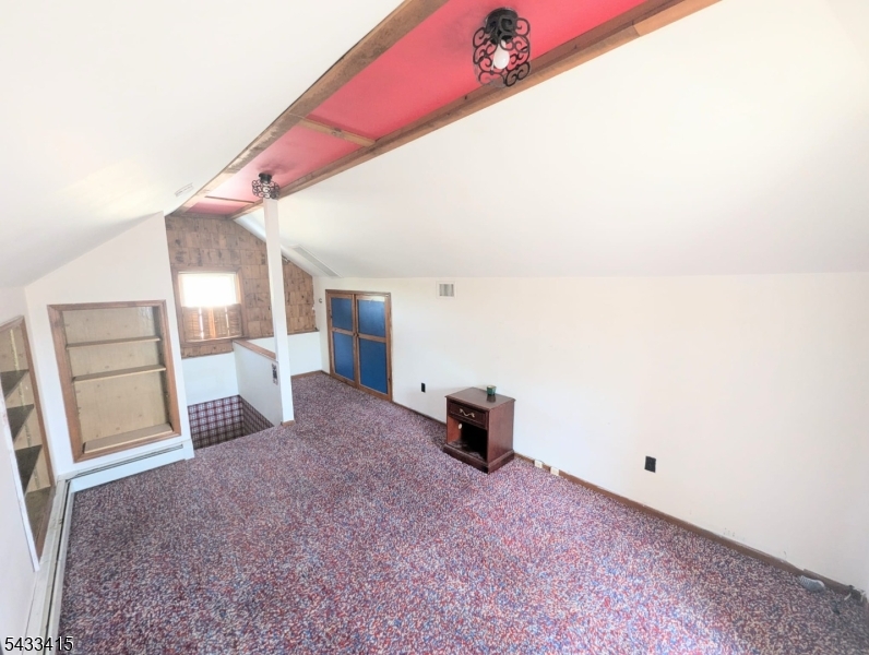 ATTIC