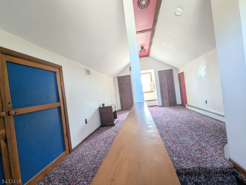 ATTIC