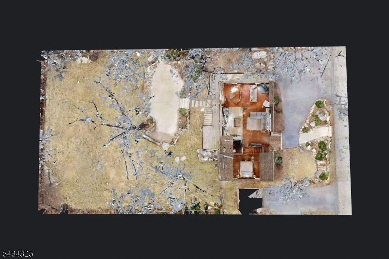 Matterport