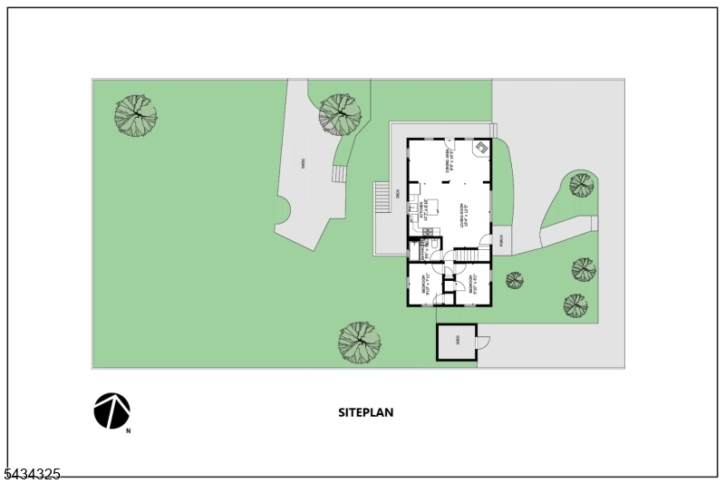Matterport