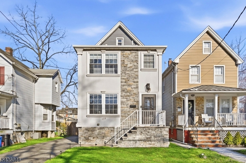 538 W Broad St, Westfield Town, NJ 07090 Listing Photo  0
