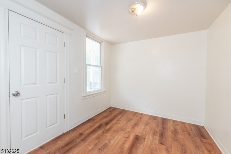 2nd Floor Bedroom