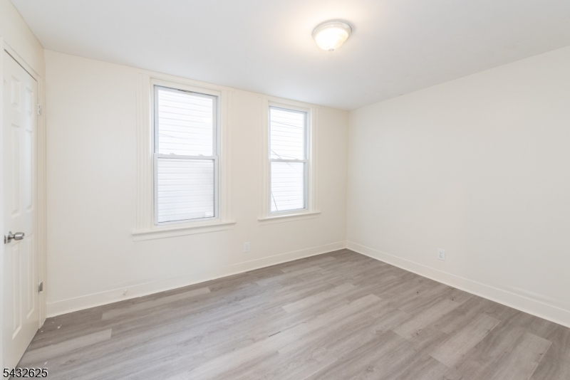 1st Floor Bedroom