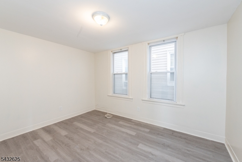 1st Floor Bedroom