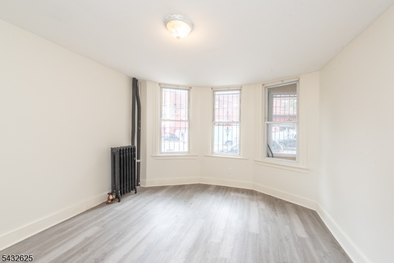 1st Floor Bedroom