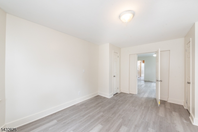 1st Floor Bedroom