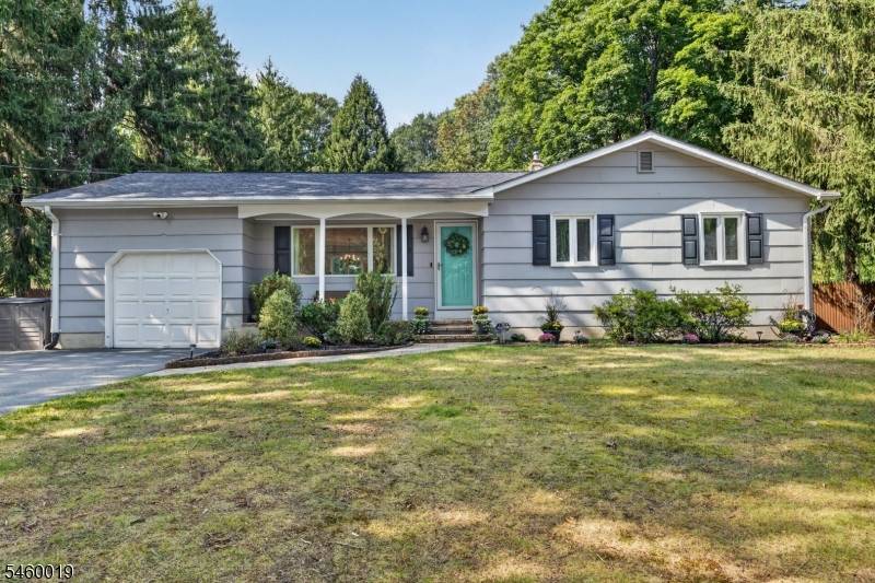39 Piney Branch Rd