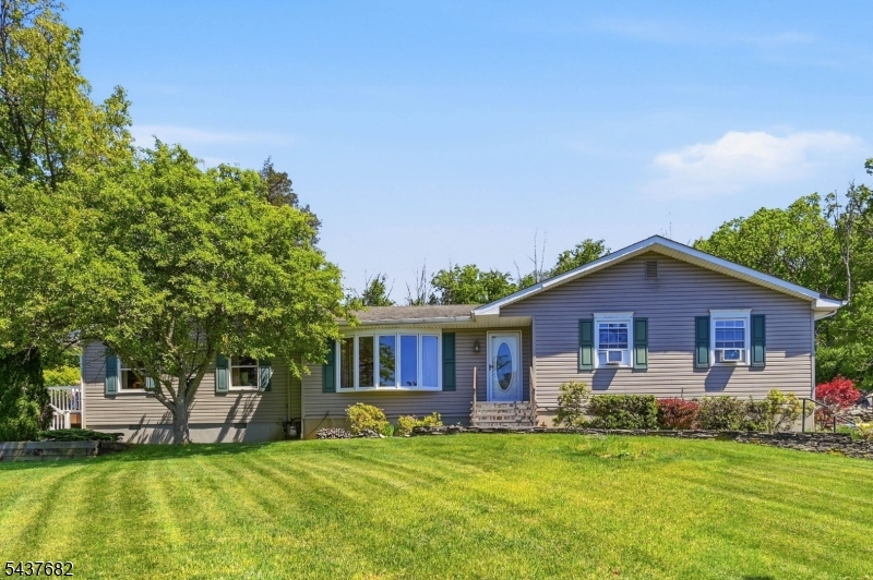 278 Decker Pond Rd