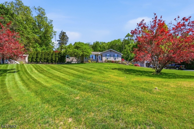 278 Decker Pond Rd