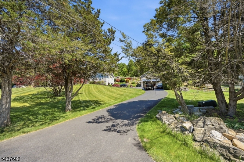 278 Decker Pond Rd