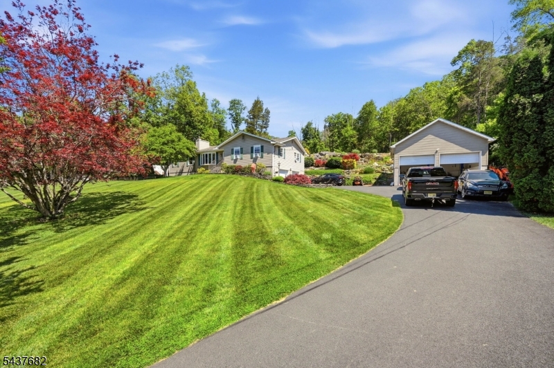 278 Decker Pond Rd