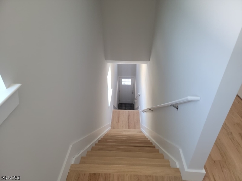 118 Shephard Ave, Newark City, NJ 07112 Listing Photo  0
