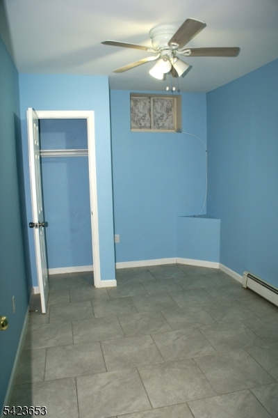 B-Room3
