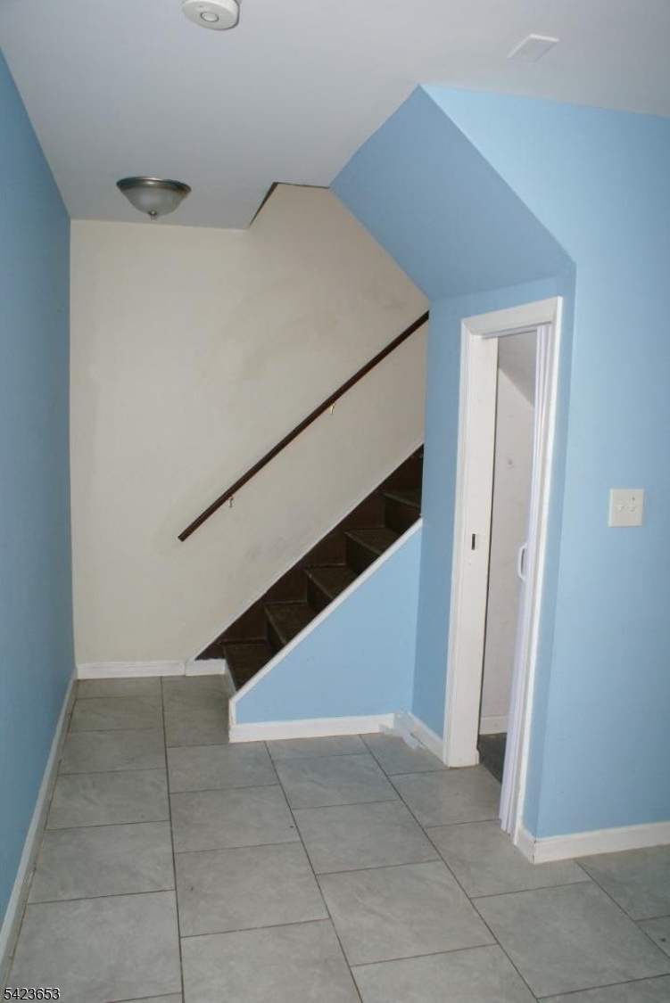 B-Stair