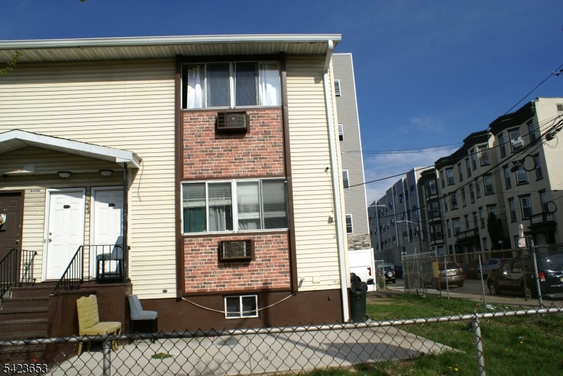 233 Straight St, #2, Paterson City, NJ 07501 Listing Photo  0