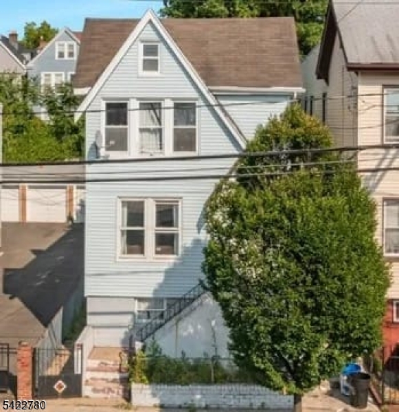 45 Highland Ave, #1, Newark City, NJ 07104 Listing Photo  0