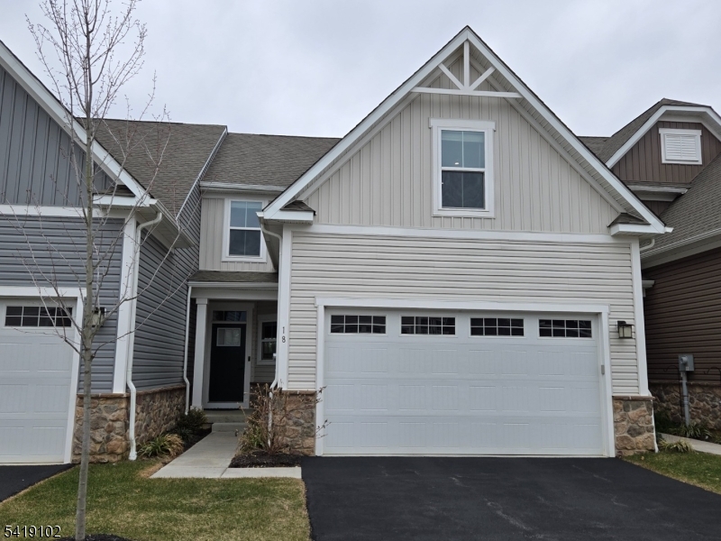 18 Sparrowhawk St, Washington Twp., NJ 07882 Listing Photo  0