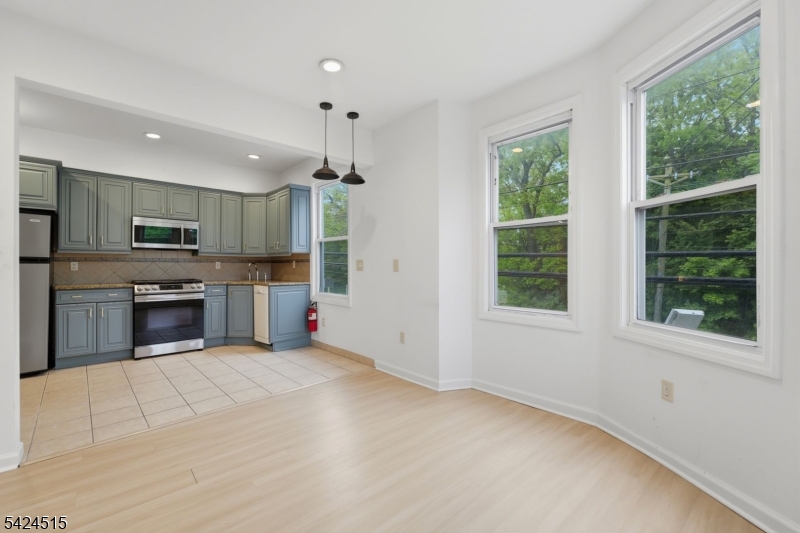 382-384 Belleville Ave, #2L, Belleville Twp., NJ 07109 Listing Photo  0