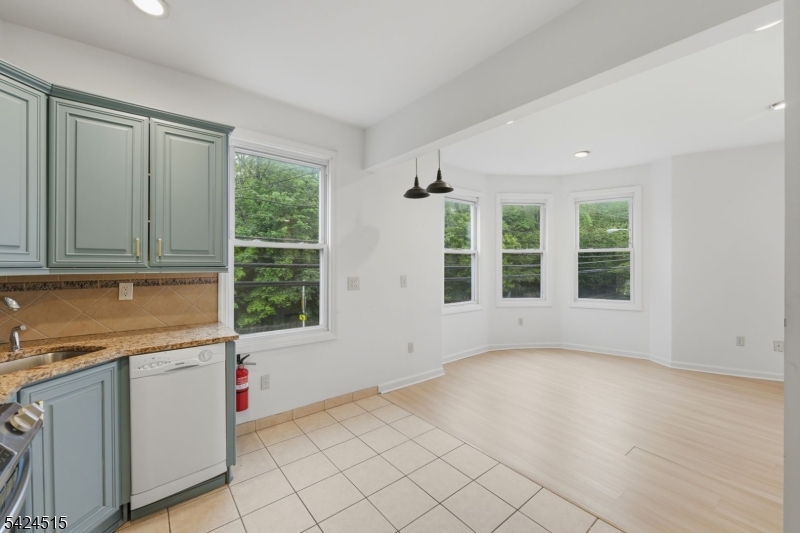 382-384 Belleville Ave, #2L, Belleville Twp., NJ 07109 Listing Photo  3