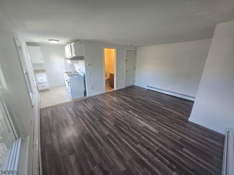 Unit View