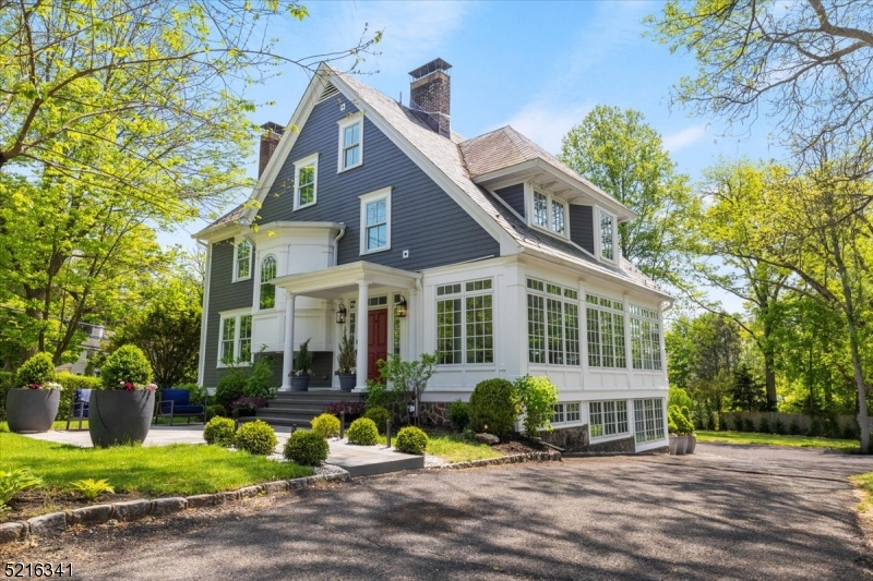 350 South St, #2, Morristown Town, NJ 07960 Listing Photo  0