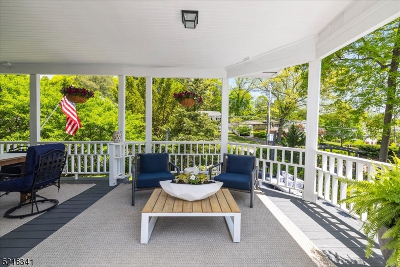 deck view upper 3