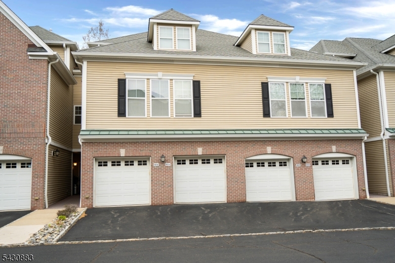 804 River Place, Butler Boro, NJ 07405 Listing Photo  0