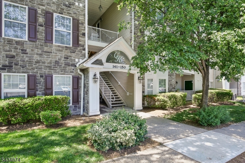 144 Barrister Dr, #144, Butler Boro, NJ 07405 Listing Photo  0