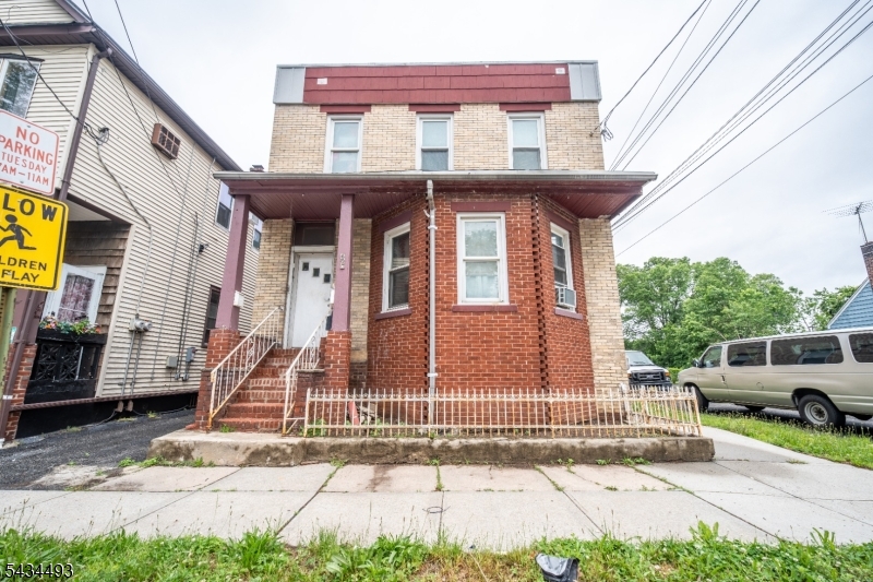 600 Lincoln St, Linden City, NJ 07036 Listing Photo  0