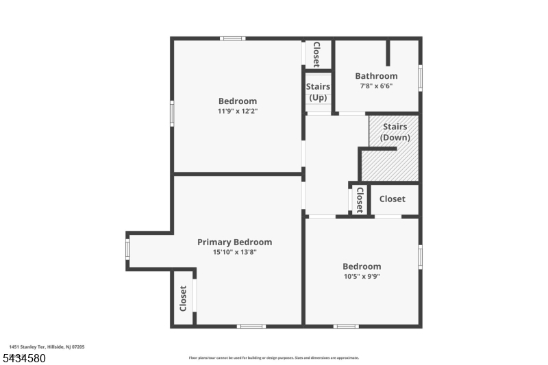 Floor 2
